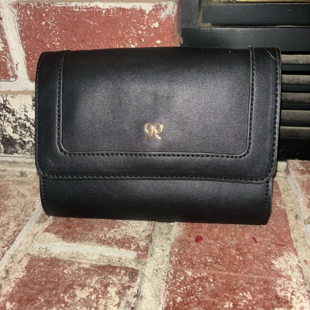 Wallet - Picture 1 of 3